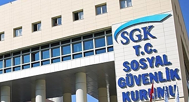 Muayene ücretleri ile kullanılan tıbbi malzemeye zam geldi