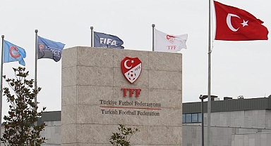 PFDK'dan Şanlıurfaspor'a 236 bin lira para cezası