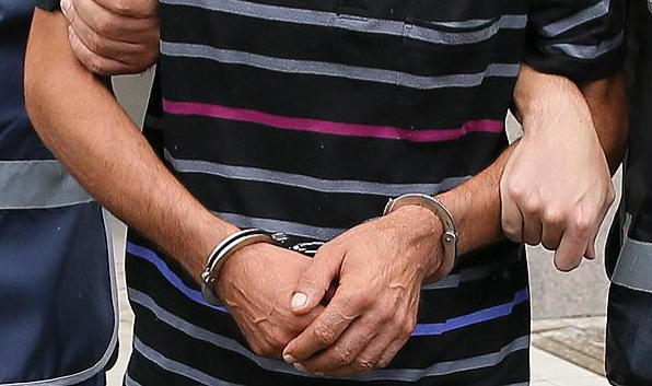 Şanlıurfa'da bir kişinin öldüğü silahlı saldırıda yeni gelişme