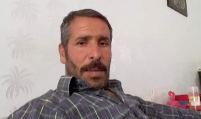 Şanlıurfa&#039;da feci ölüm: Arızayı onarmak isterken canından oldu