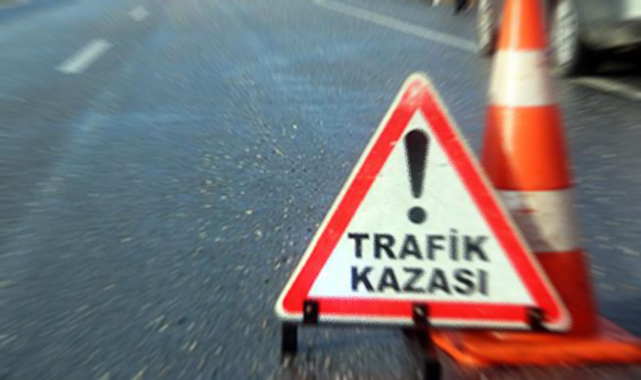 Şanlıurfa&#039;da otomobilin çarptığı 5 yaşındaki çocuk öldü