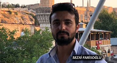 Şanlıurfa'dan tatil için Batum'a giden 4 kişiden ikisi kazada öldü