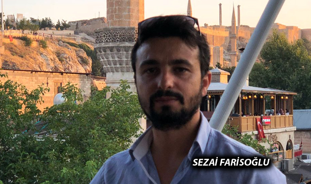 Şanlıurfa'dan tatil için Batum'a giden 4 kişiden ikisi kazada öldü