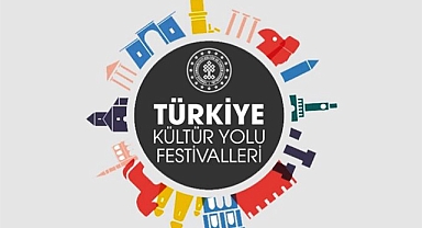 Şanlıurfa festivale dahil edilmedi: Tarihin sıfır noktası sıfır sayıldı