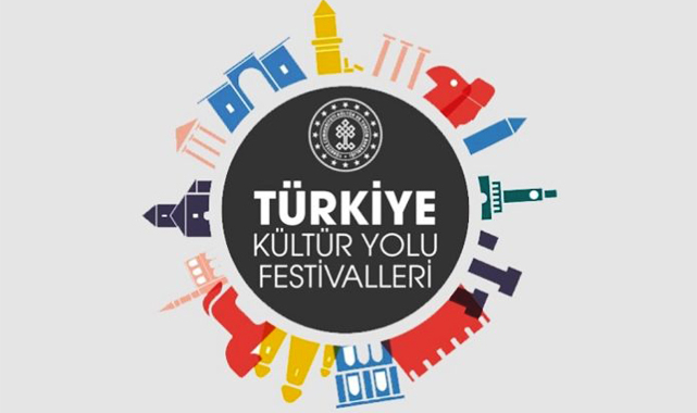 Şanlıurfa festivale dahil edilmedi: Tarihin sıfır noktası sıfır sayıldı