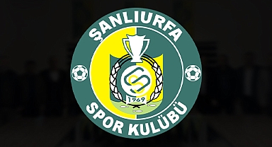 Şanlıurfaspor yönetim kurulunda görev dağılımı belli oldu