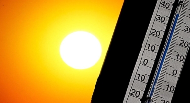Sıcaklıklar mevsim normalleri üzerinde seyretmeye devam edecek