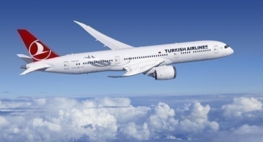 THY pilotlarına kokpitte ibadet izni