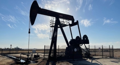 TPAO'ya 4 ilde petrol arama ruhsatı verildi