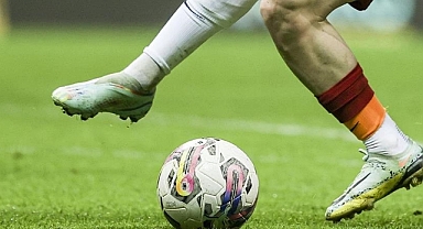 Trendyol 1. Lig'de ilk 5 haftanın maç programı açıklandı