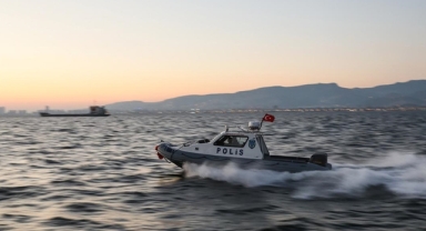 Yasa dışı avcılığa karşı 6 ayda 66 bini aşkın denetim yapıldı
