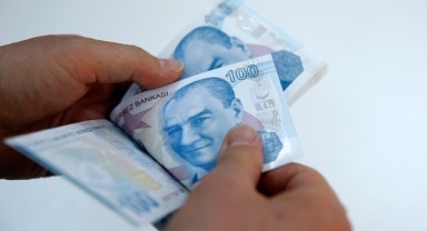 2024'te en düşük memur maaşı ne kadar olacak?