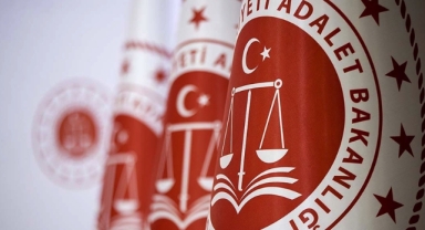 Adalet Bakanlığına mülakatla sözleşmeli personeller alınacak