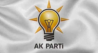 AK Parti Şanlıurfa İl Başkanlığının yeni yönetim kurulu belli oldu: Birçok isim değişti