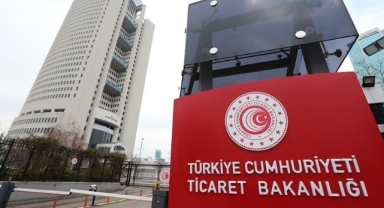 Bakanlık, yazılı ve sözlü sınavla 15 müfettiş yardımcısı alacak