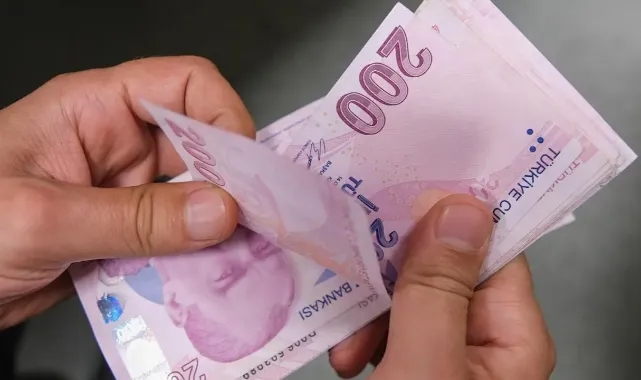 Bireysel Emeklilik Sistemi&#039;nde yeni dönem!