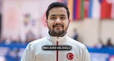 Delioğlu'nu vuran saldırganın babası: 'Oğlumun özel avukat tutacak kadar parası yoktur'