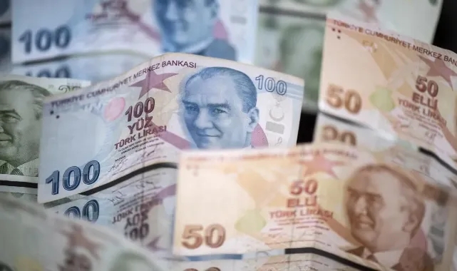 Emeklinin ocak zam oranı belli oldu!