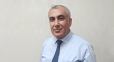 İbrahim Madenli geri döndü