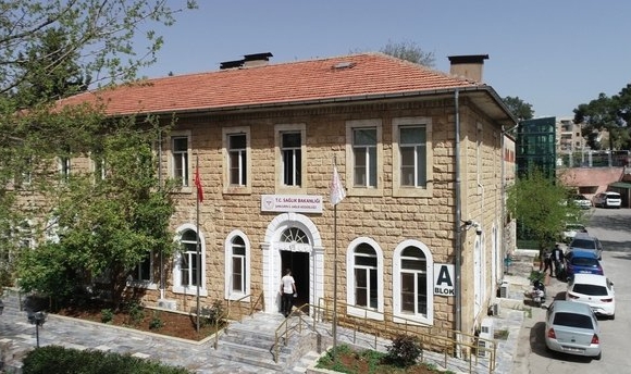 İl Sağlık Müdürlüğü&#039;nden personel alımına yönelik açıklama