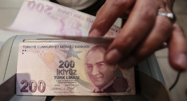 Memur ve memur emeklisine zam kararı Resmi Gazete'de