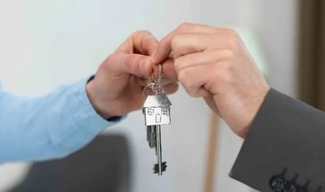 Milyonlarca ev sahibi ve kiracıyı ilgilendiriyor: İki taraf 2 bin 520&#039;şer lira ödeyecek