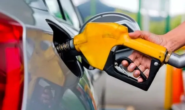 Petrol fiyatları son 11 ayın zirvesini gördü!