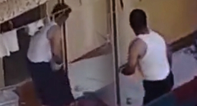 Şanlıurfa'da yaşlı ve felçli hastaya şiddet: Valilikten açıklama geldi