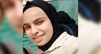Şanlıurfa'daki seçim kutlamalarında vurulan Kübra yaşam mücadelesini kaybetti
