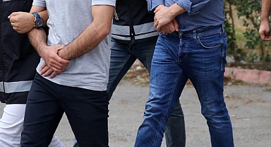 Şanlıurfa'nın da aralarında olduğu 3 ilde uyuşturucu operasyonu
