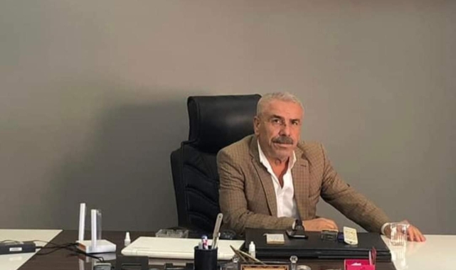 Viranşehir’de silahlı saldırı: 1 ağır yaralı