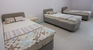 Yurt başvuru sonuçları açıklandı