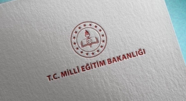 141 milli sporcu öğretmen olarak atandı