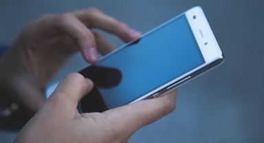 2022'de kayıt altına alınan cep telefonu sayısı belli oldu