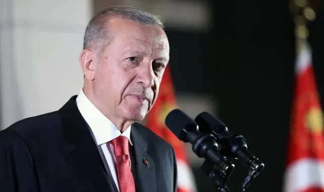 AK Parti 4&#039;üncü Olağanüstü Büyük Kongresi, Ankara&#039;da toplanacak