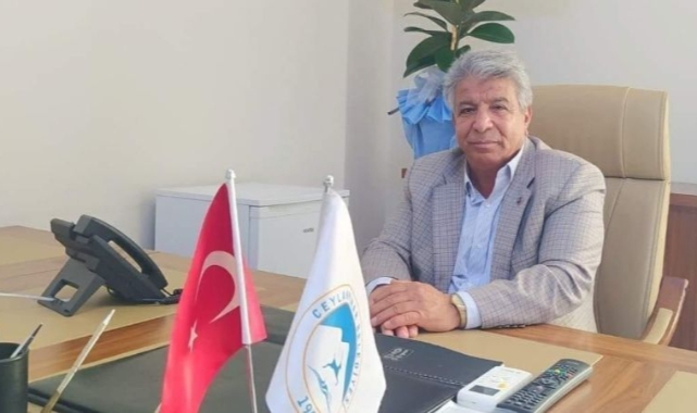 AK Partili meclis üyesi Budak, hayatını kaybetti