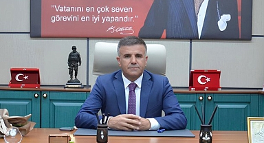 Asım Sultanoğlu'nun avukatından açıklama: 27 sosyal medya hesabına suç duyurusu