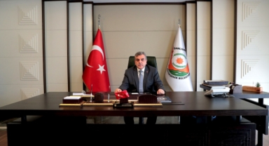Beyazgül: Gazetecilik fedakarlığın sahaya yansımasıdır