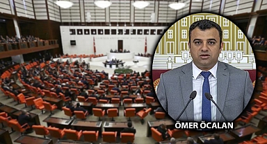 DEDAŞ'ın Şanlıurfa'daki yeni uygulaması meclise taşındı