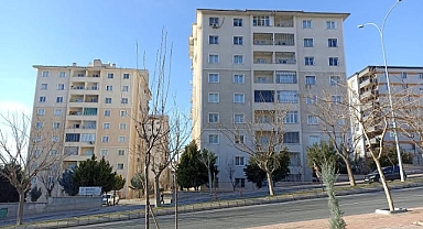 DEDAŞ, Şanlıurfa'da Basın Sitesi sakinlerini mağdur ediyor iddiası