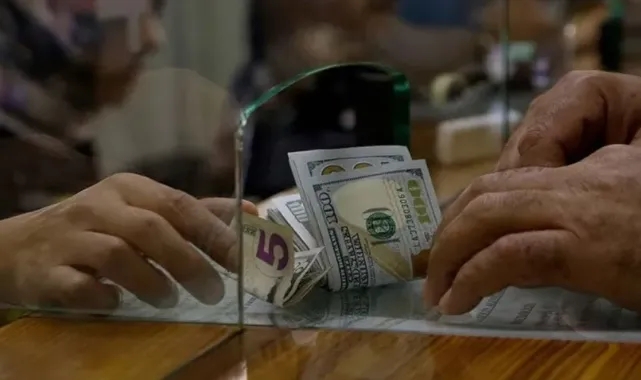 DTÖ duyurdu: 2023 büyüme tahmini düşürüldü