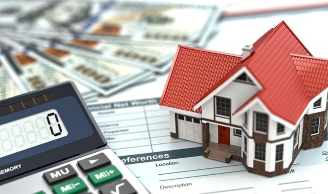 Ekimde iş yeri kiralarına en fazla yüzde 55,30 oranında zam yapılabilecek