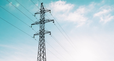 Elektrik santrallerine 263 milyon liralık destek