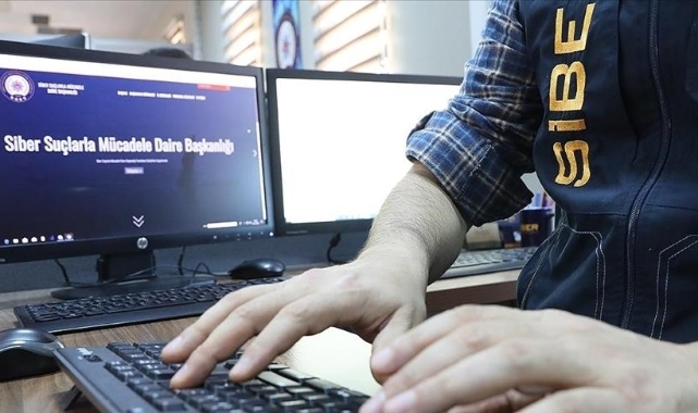 Emniyetten &#039;piyasa değerinin altında satış&#039; reklamlarına karşı uyarı