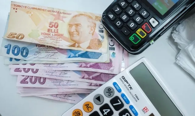 Esnaf için erken emekliliğin şartları belli oldu