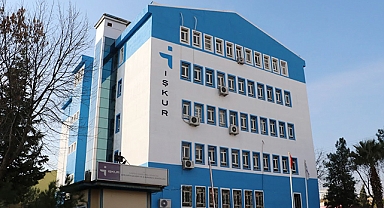 İŞKUR Şanlıurfa il müdürü değişti