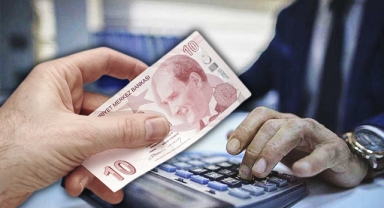 Memurların 2024'teki fazla mesai ücreti belli oldu