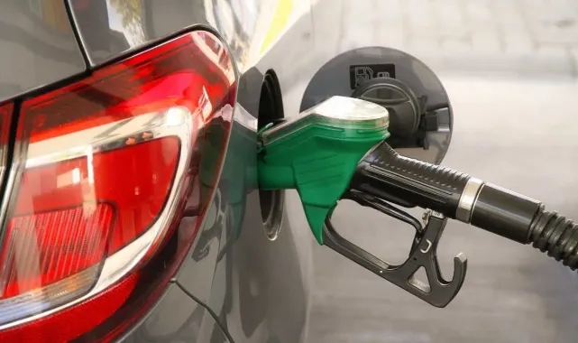 Motorine zam geliyor