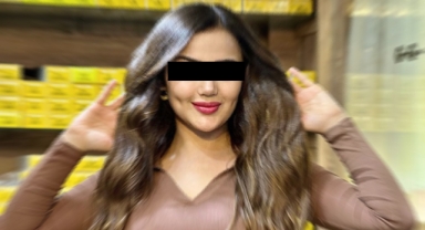 Şanlıurfa'da bir TikTok fenomeni kasten yaralama suçundan tutuklandı