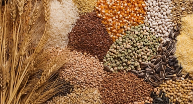 Şanlıurfa Ticaret Borsasında güncel fiyatlar belli oldu